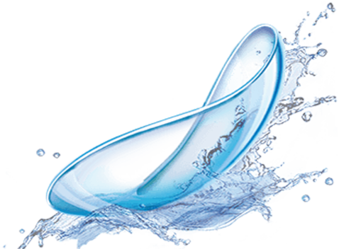 ContactLens