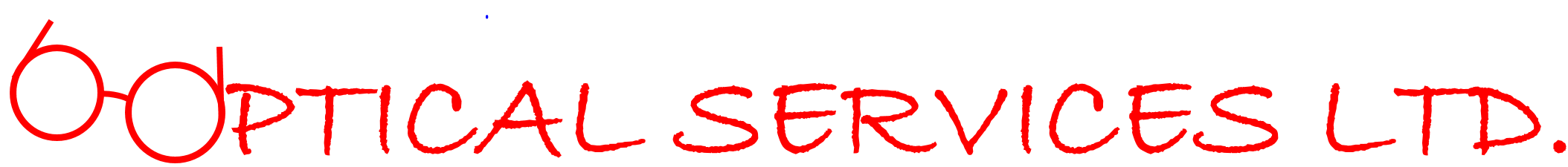 Optical Services LTD