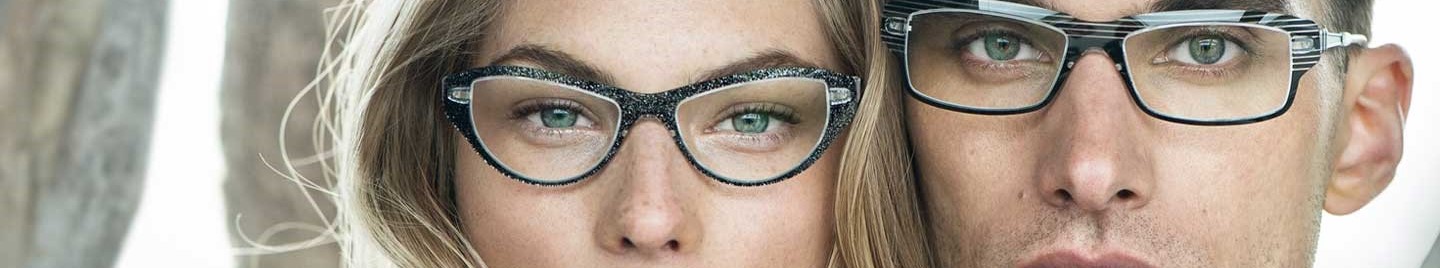 Optical Services LTD