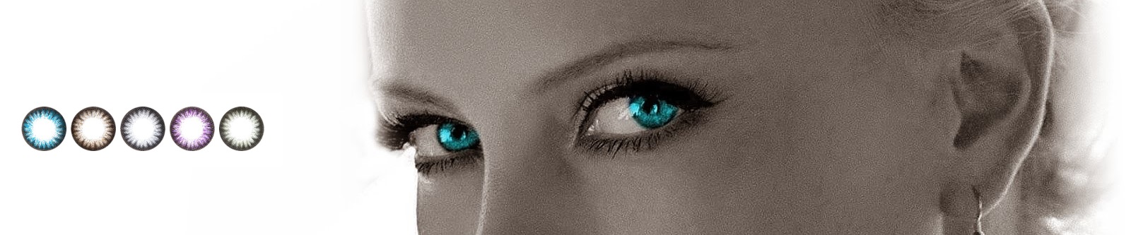 Optical Services LTD