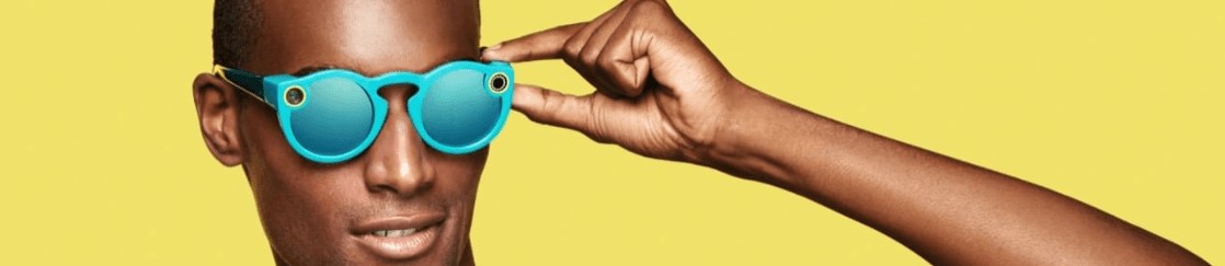 Optical Services LTD